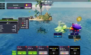 Скриншот игры scr4