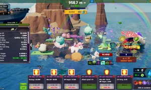 Скриншот игры scr7