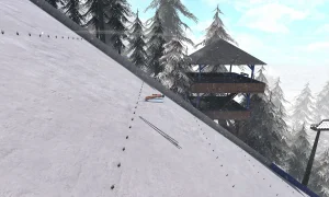 Скриншот игры scr2