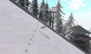 Скриншот игры scr3