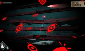 Скриншот игры scr4