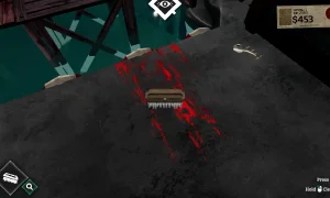 Скриншот игры scr5