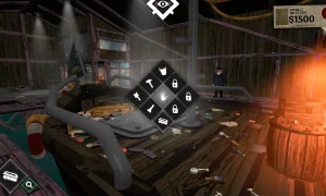 Скриншот игры scr6