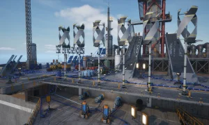 Скриншот игры scr3