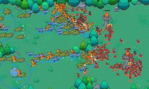 Скриншот игры scr5