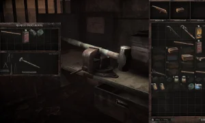 Скриншот игры scr1