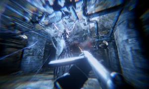 Скриншот игры scr3