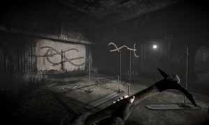 Скриншот игры scr6