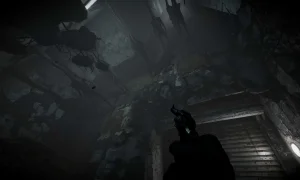 Скриншот игры scr8