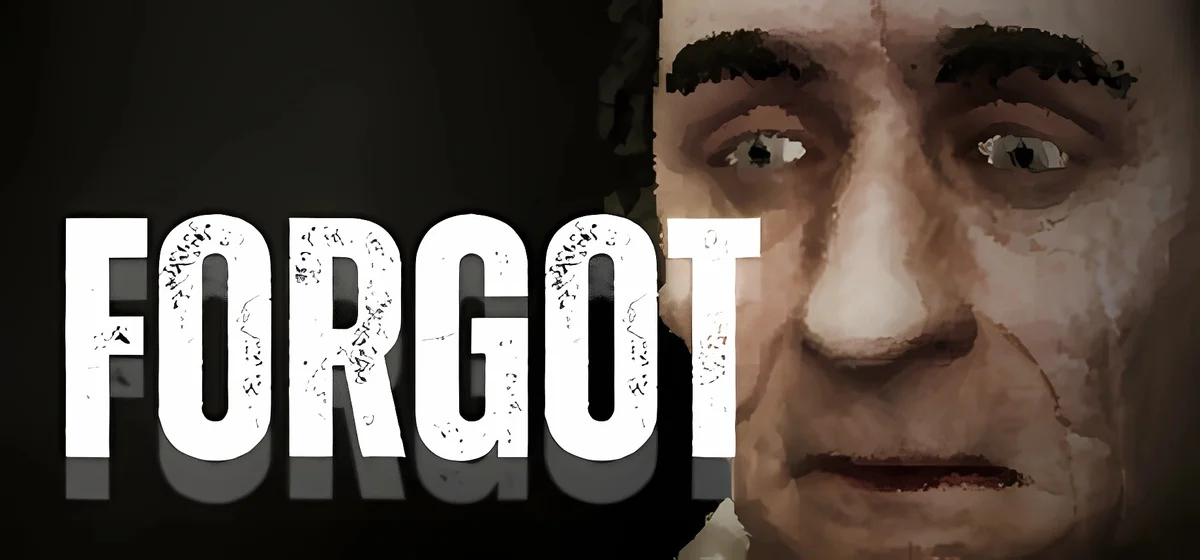 Forgot Build 21061447