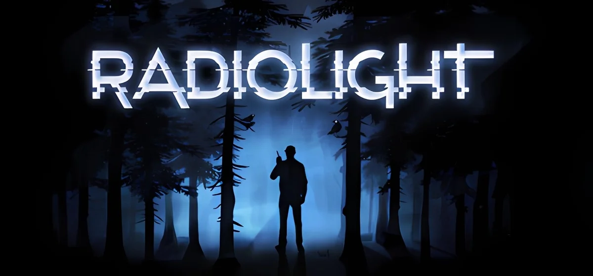 Radiolight v29.10.2025