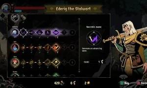 Скриншот игры scr8