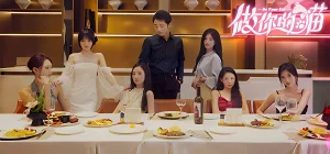 BeYourCat Build 15705240