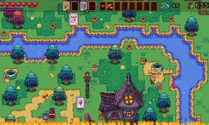 Скриншот игры scr1