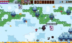 Скриншот игры scr2