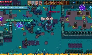 Скриншот игры scr3