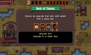 Скриншот игры scr4