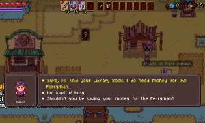 Скриншот игры scr5