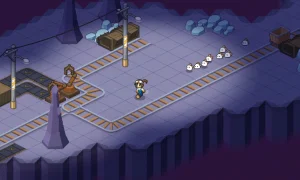 Скриншот игры scr1