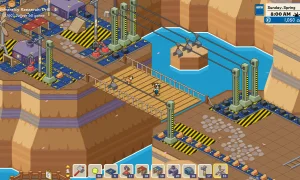 Скриншот игры scr5