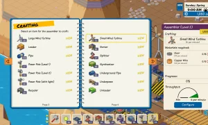 Скриншот игры scr7