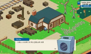 Скриншот игры scr8