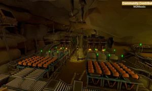 Скриншот игры scr1