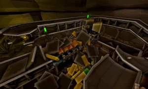 Скриншот игры scr2