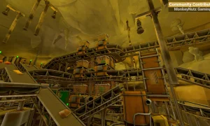 Скриншот игры scr6