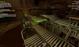 Скриншот игры scr7