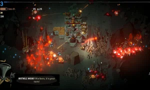 Скриншот игры scr2