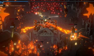 Скриншот игры scr4