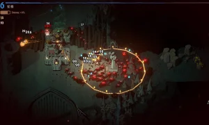 Скриншот игры scr6