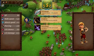 Скриншот игры scr1