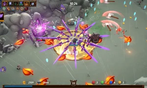 Скриншот игры scr2