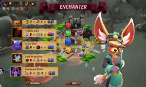 Скриншот игры scr3