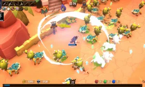 Скриншот игры scr5