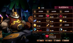 Скриншот игры scr8