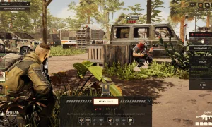 Скриншот игры scr1