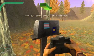 Скриншот игры scr7