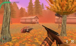 Скриншот игры scr8