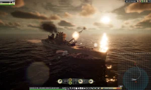 Скриншот игры scr8