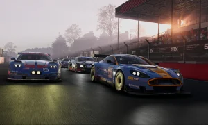 Скриншот игры scr3