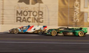 Скриншот игры scr6