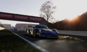 Скриншот игры scr7